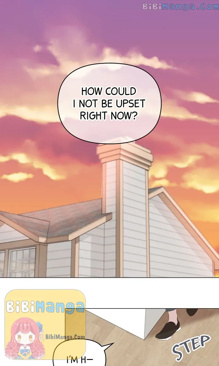 Juliet, You’re Not In Kansas Anymore! Chapter 13 page 2