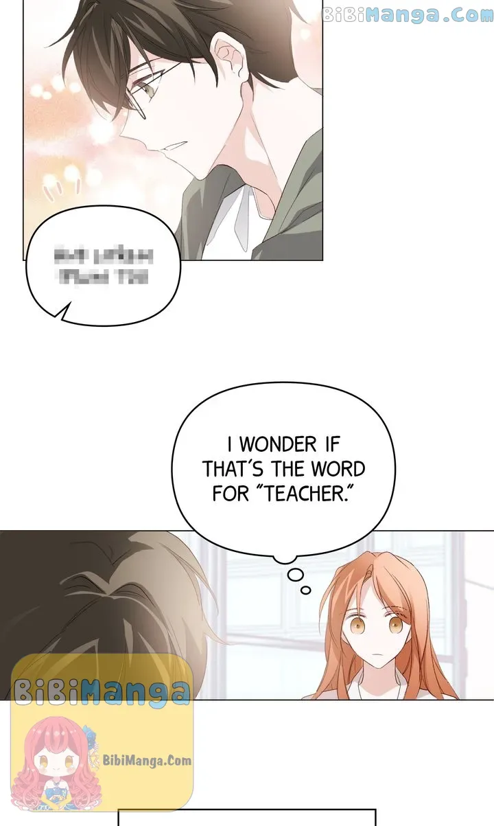 Juliet, You’re Not In Kansas Anymore! Chapter 13 page 25