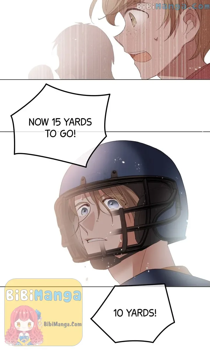 Juliet, You’re Not In Kansas Anymore! Chapter 10 page 42