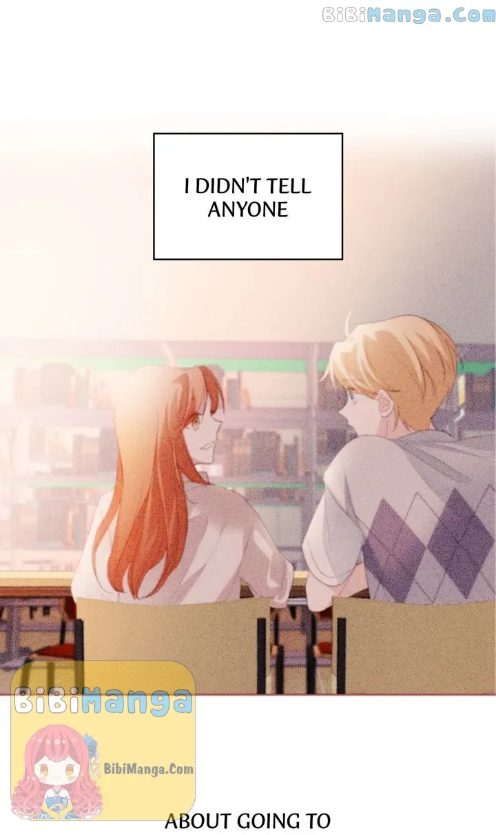 Juliet, You’re Not In Kansas Anymore! Chapter 12 page 2
