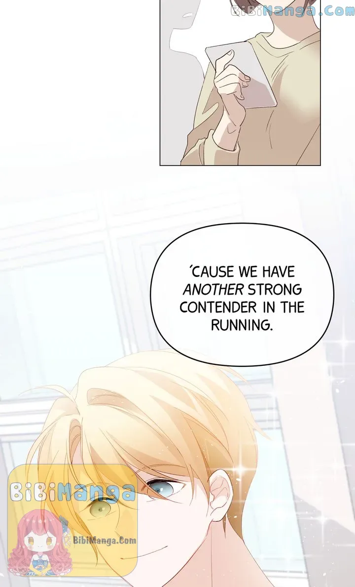 Juliet, You’re Not In Kansas Anymore! Chapter 11 page 17