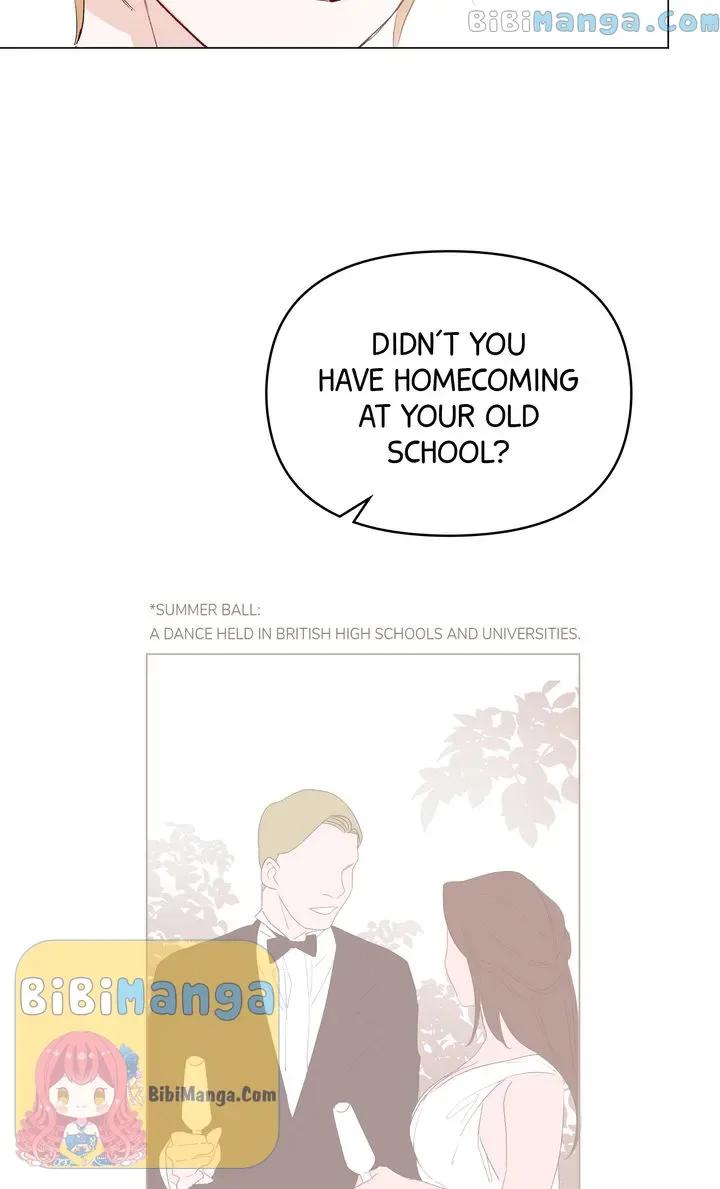 Juliet, You’re Not In Kansas Anymore! Chapter 11 page 22