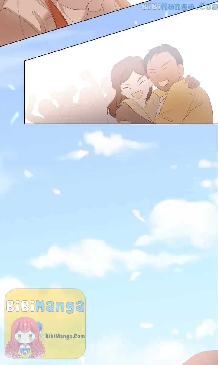 Juliet, You’re Not In Kansas Anymore! Chapter 10 page 46