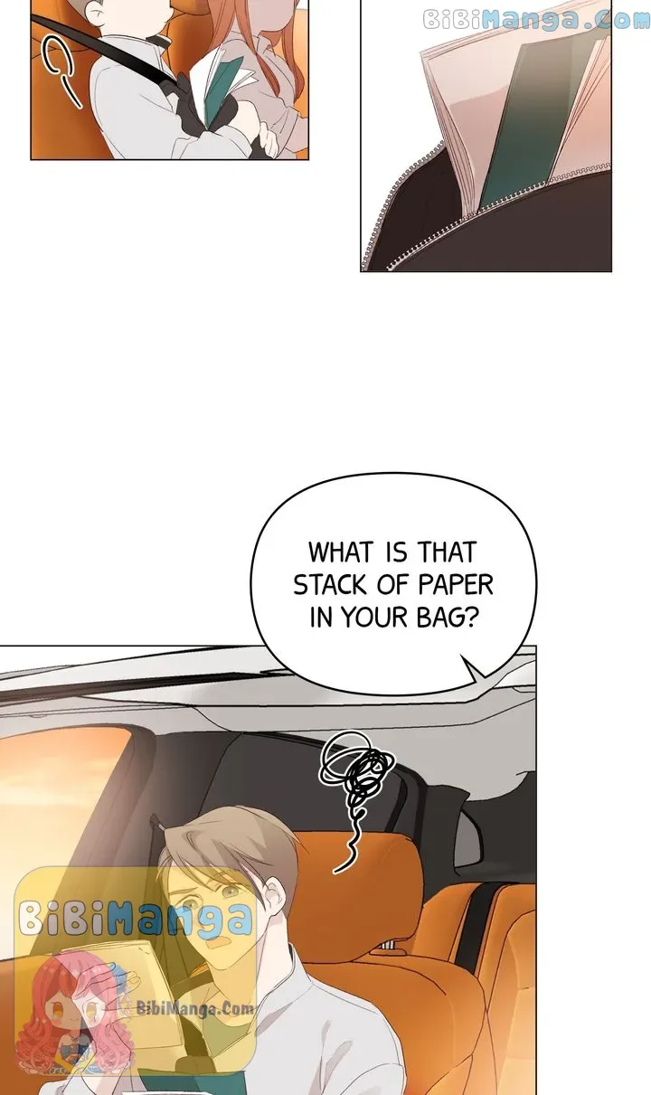 Juliet, You’re Not In Kansas Anymore! Chapter 12 page 39