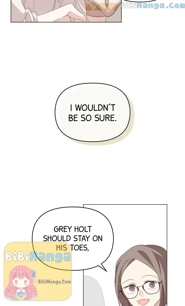 Juliet, You’re Not In Kansas Anymore! Chapter 11 page 16