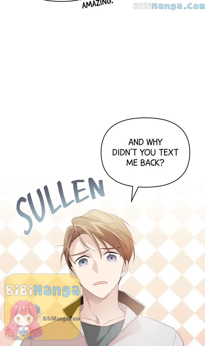 Juliet, You’re Not In Kansas Anymore! Chapter 12 page 10