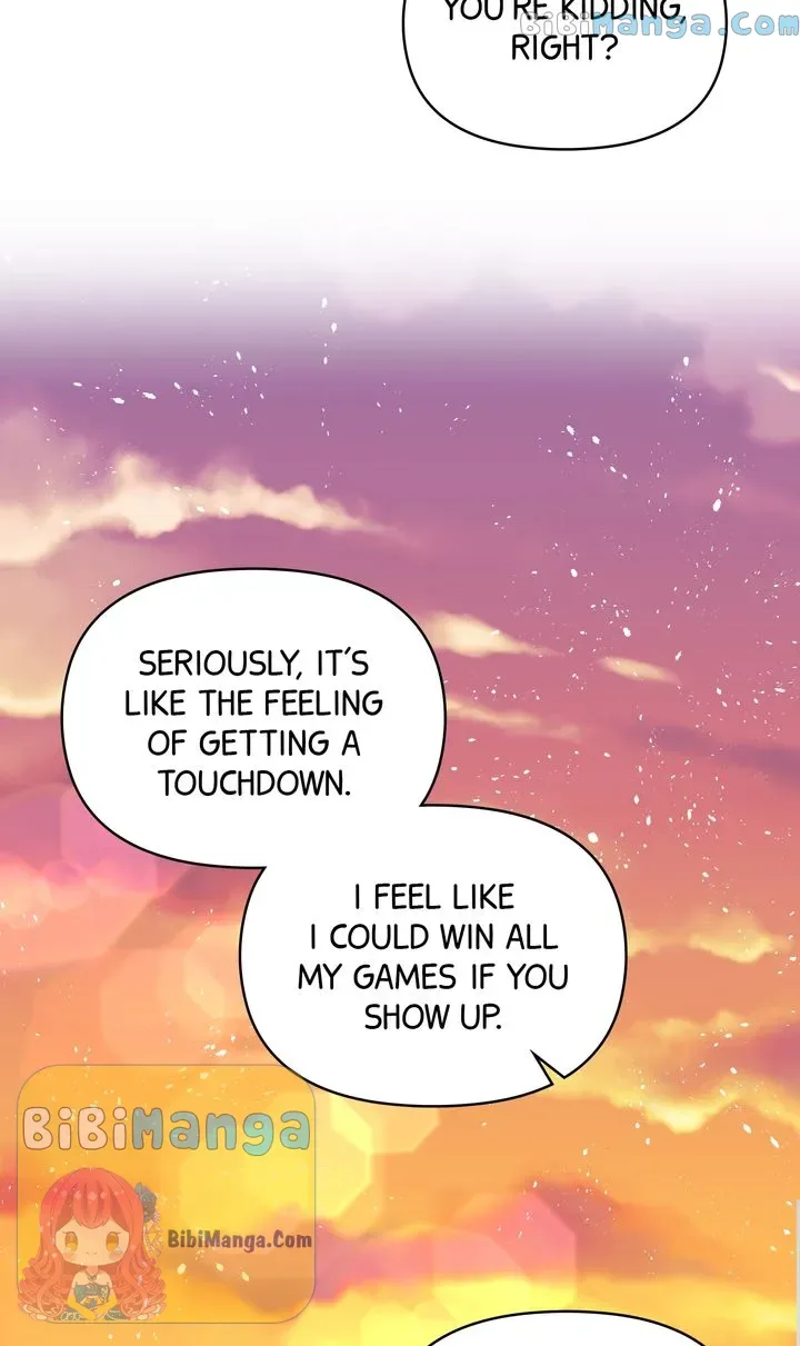 Juliet, You’re Not In Kansas Anymore! Chapter 12 page 52