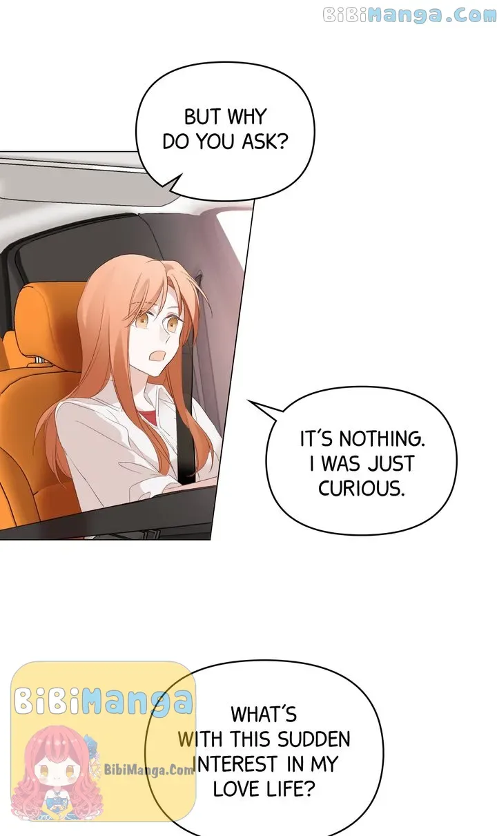 Juliet, You’re Not In Kansas Anymore! Chapter 12 page 36