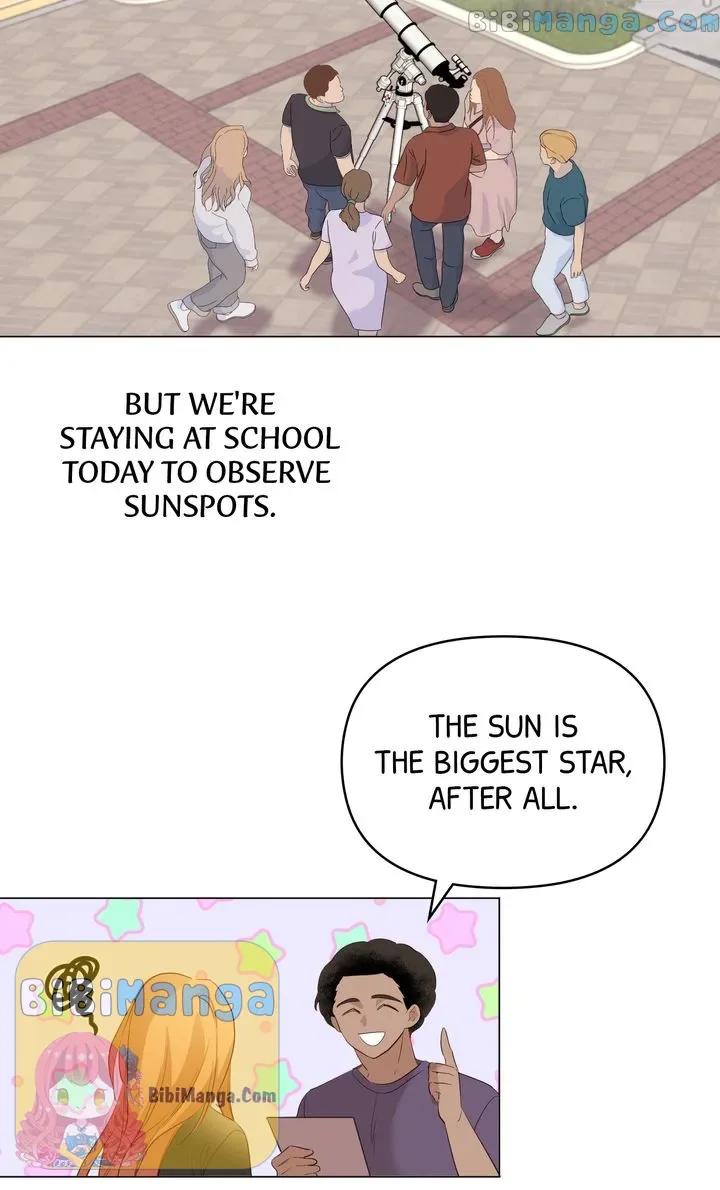 Juliet, You’re Not In Kansas Anymore! Chapter 14 page 30