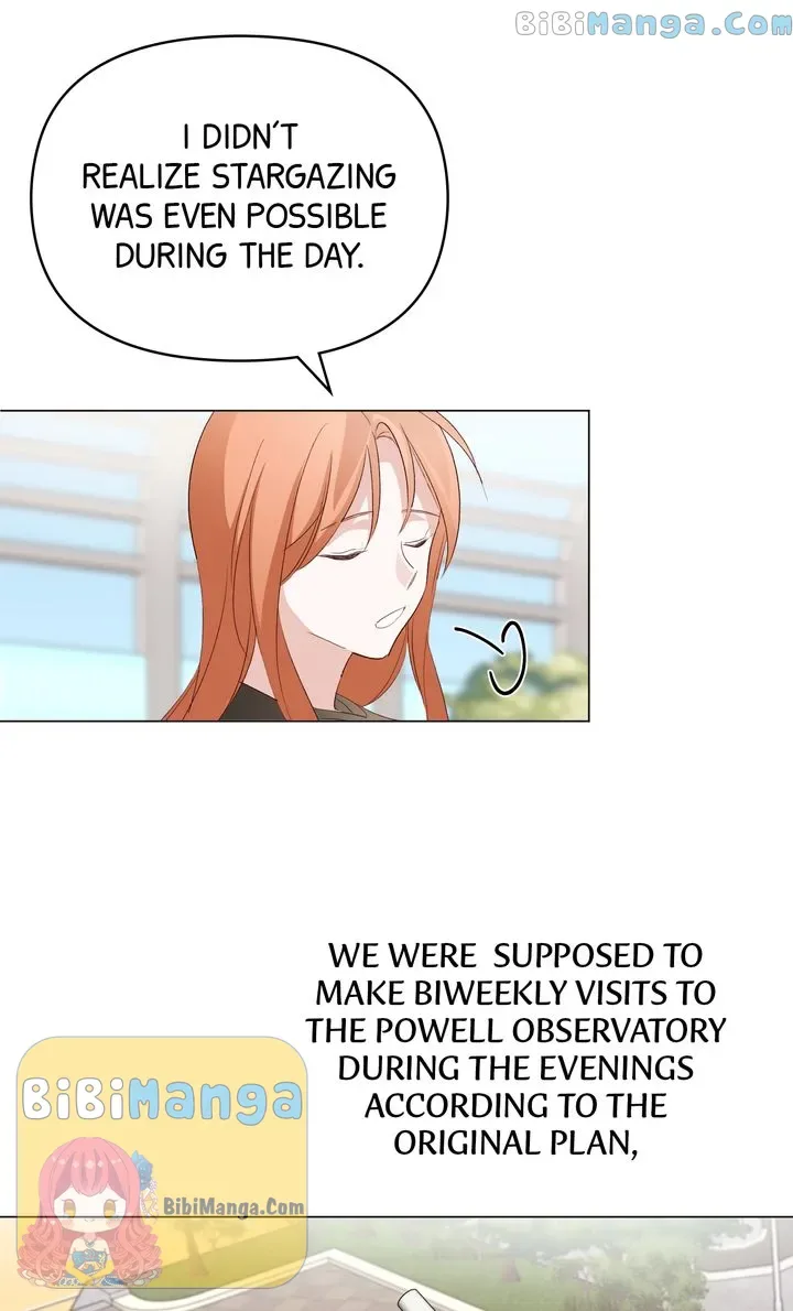 Juliet, You’re Not In Kansas Anymore! Chapter 14 page 29