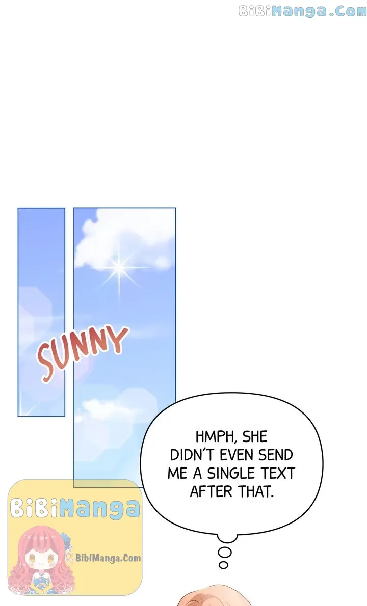 Juliet, You’re Not In Kansas Anymore! Chapter 14 page 26