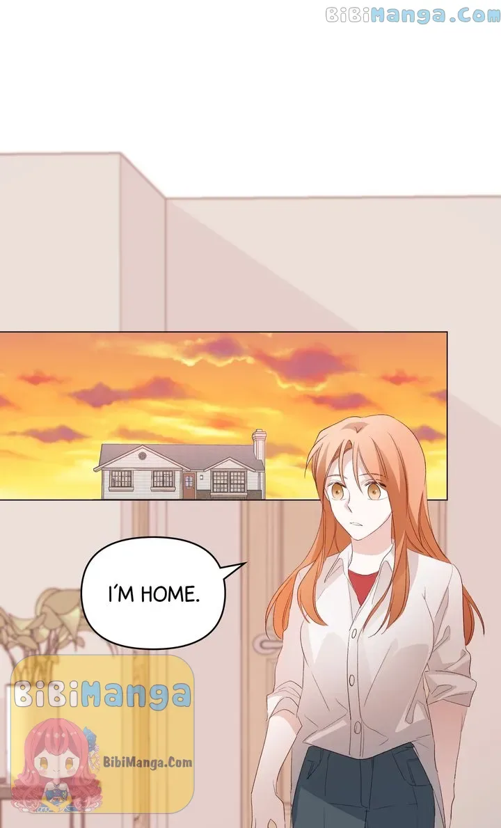 Juliet, You’re Not In Kansas Anymore! Chapter 14 page 2