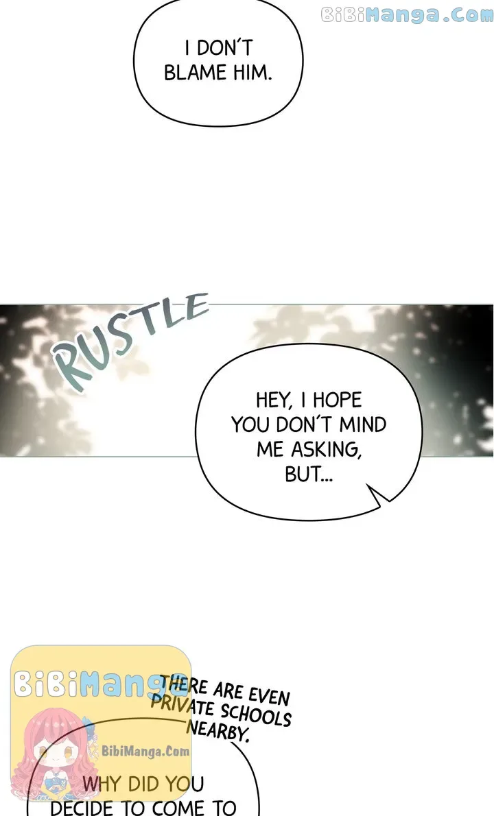 Juliet, You’re Not In Kansas Anymore! Chapter 14 page 39