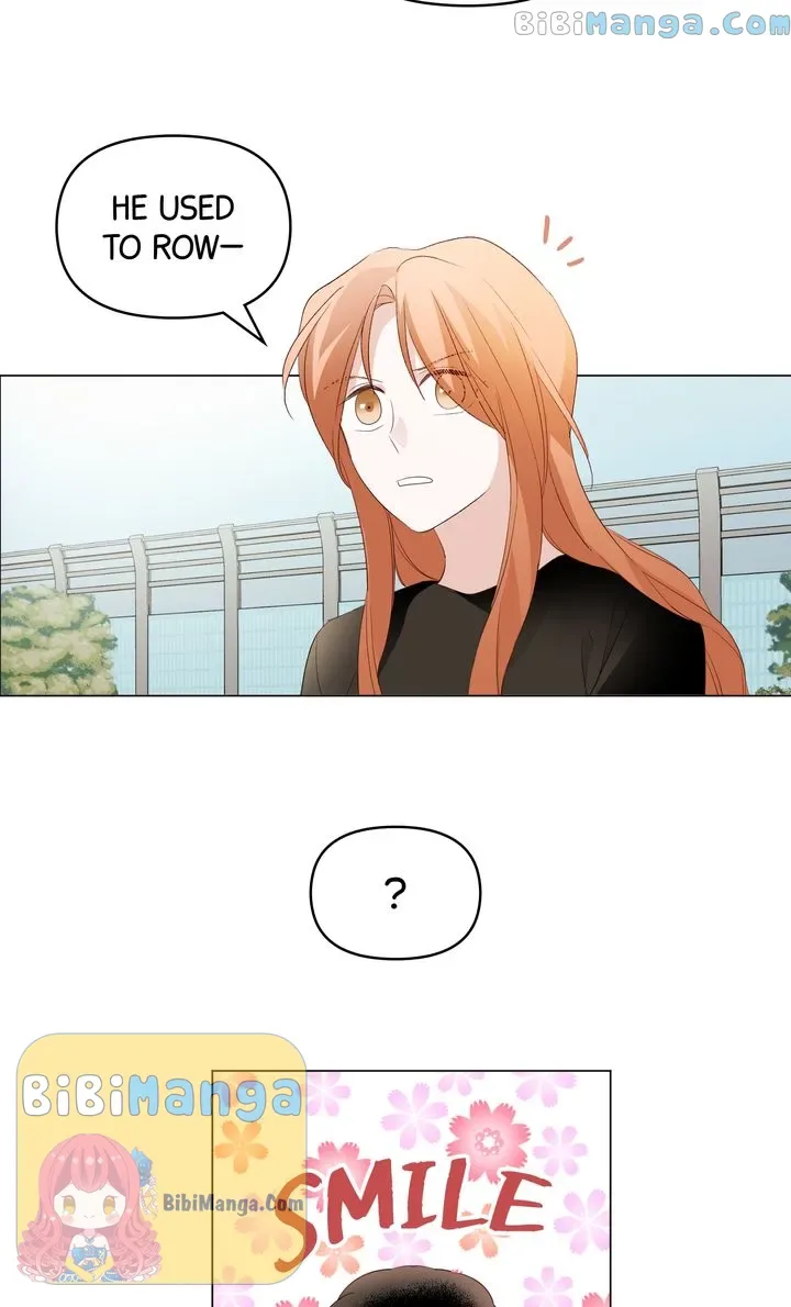 Juliet, You’re Not In Kansas Anymore! Chapter 14 page 52