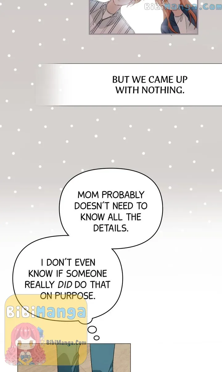 Juliet, You’re Not In Kansas Anymore! Chapter 16 page 17