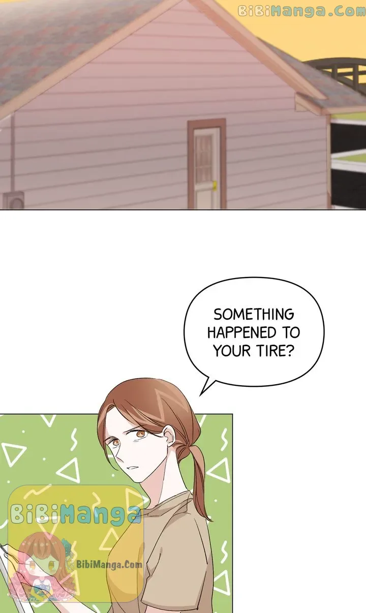 Juliet, You’re Not In Kansas Anymore! Chapter 16 page 14