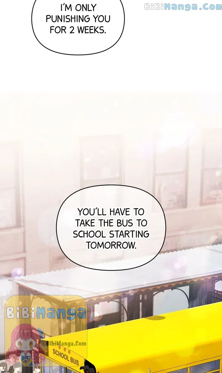 Juliet, You’re Not In Kansas Anymore! Chapter 16 page 26