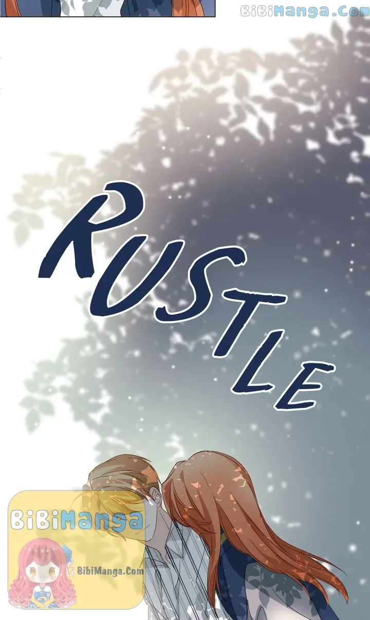 Juliet, You’re Not In Kansas Anymore! Chapter 16 page 5