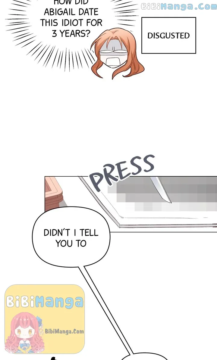 Juliet, You’re Not In Kansas Anymore! Chapter 15 page 14