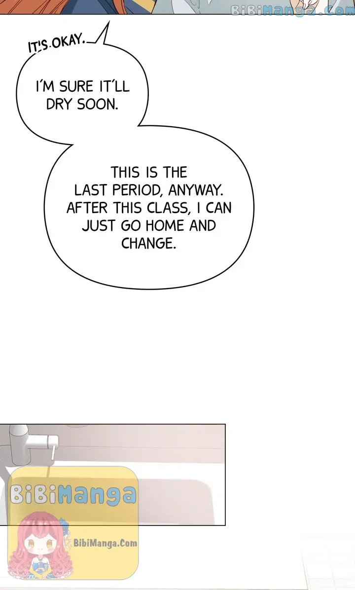 Juliet, You’re Not In Kansas Anymore! Chapter 15 page 29