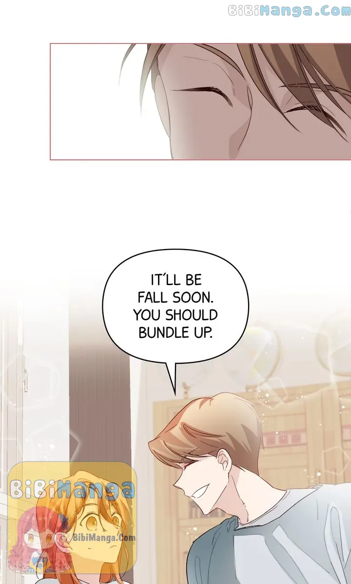 Juliet, You’re Not In Kansas Anymore! Chapter 15 page 24