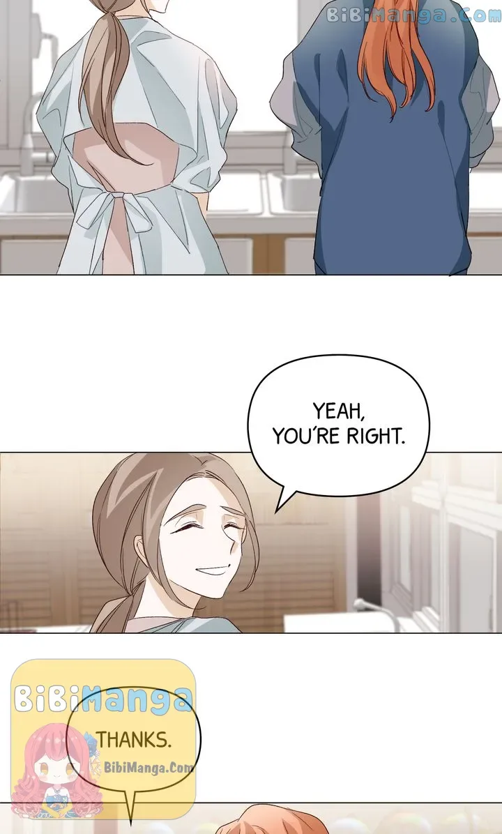 Juliet, You’re Not In Kansas Anymore! Chapter 15 page 37