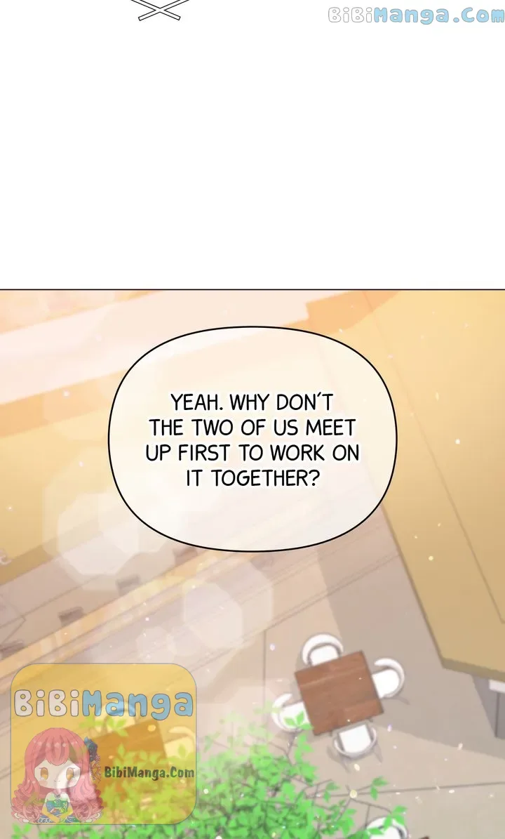 Juliet, You’re Not In Kansas Anymore! Chapter 19 page 18