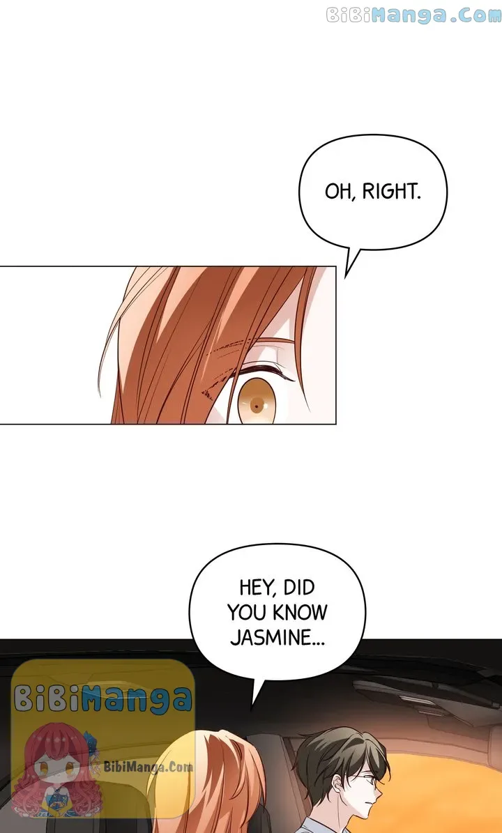 Juliet, You’re Not In Kansas Anymore! Chapter 19 page 2