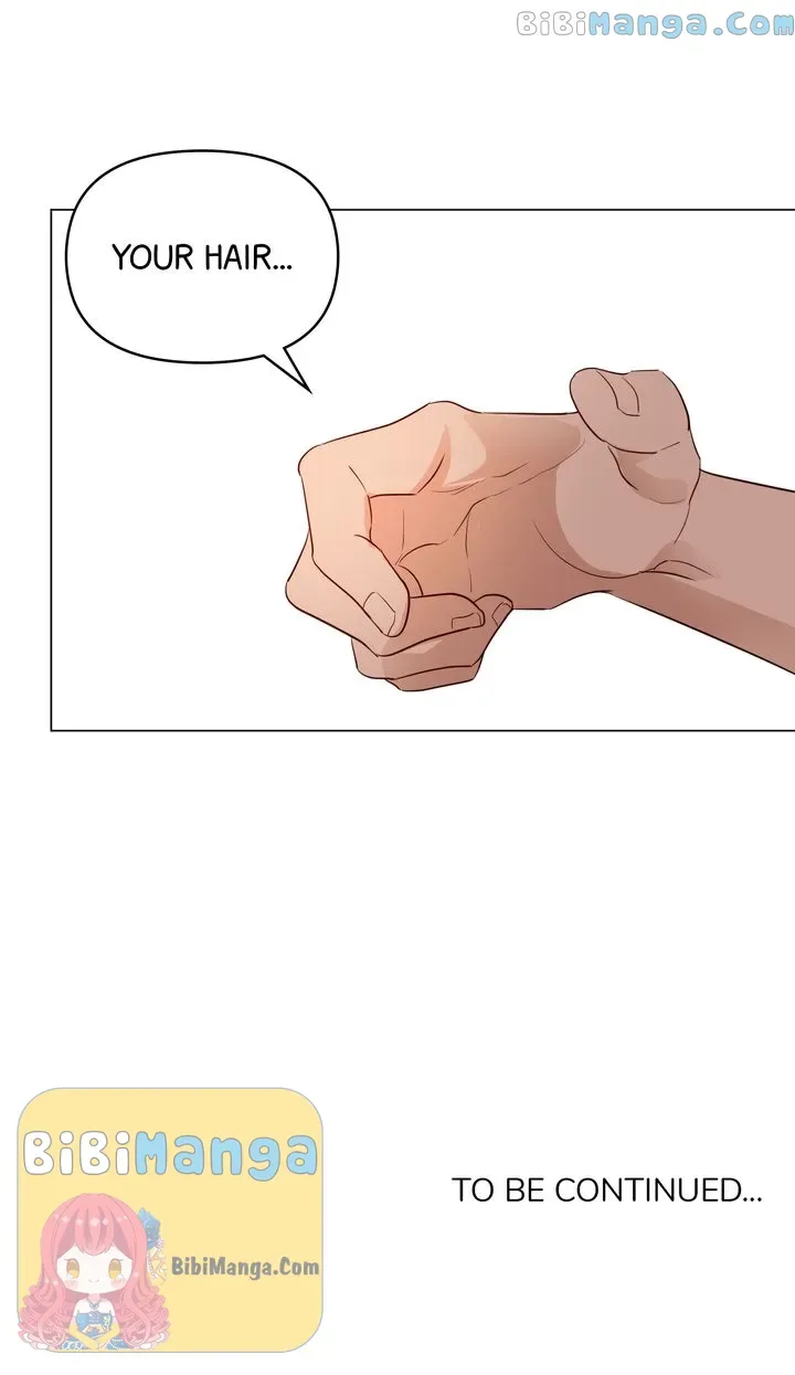 Juliet, You’re Not In Kansas Anymore! Chapter 19 page 62