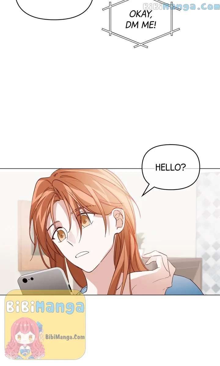 Juliet, You’re Not In Kansas Anymore! Chapter 19 page 11