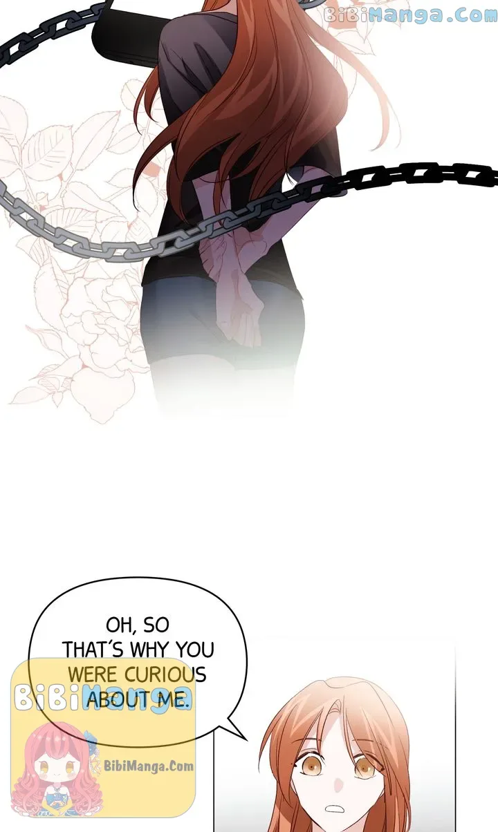 Juliet, You’re Not In Kansas Anymore! Chapter 17 page 33