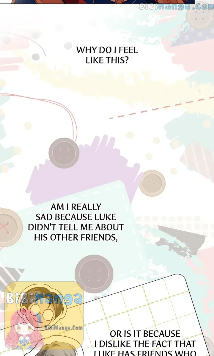 Juliet, You’re Not In Kansas Anymore! Chapter 18 page 37