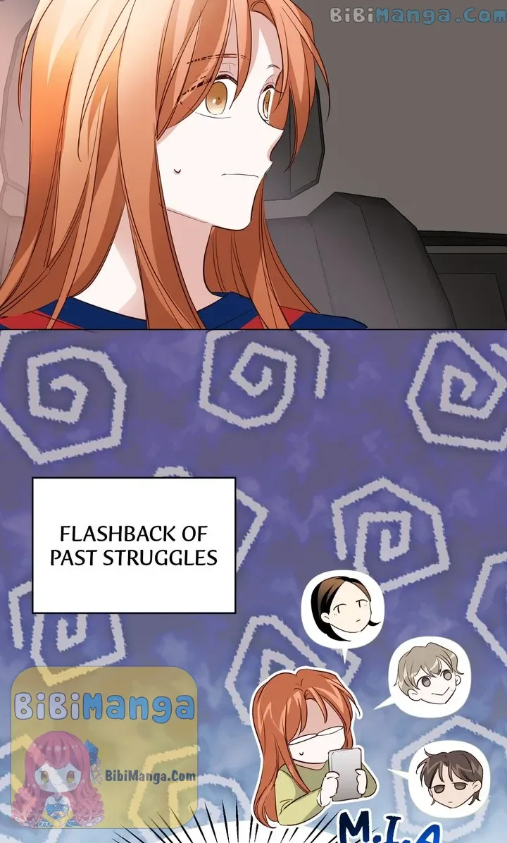 Juliet, You’re Not In Kansas Anymore! Chapter 18 page 54