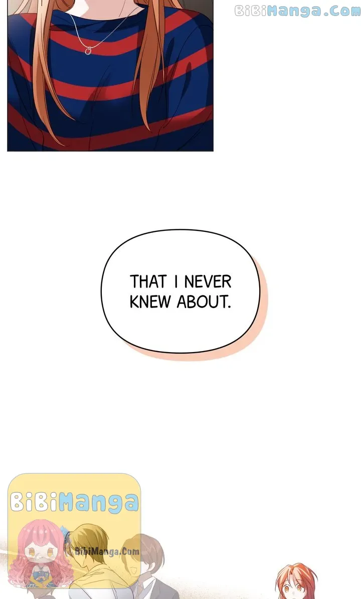 Juliet, You’re Not In Kansas Anymore! Chapter 18 page 34