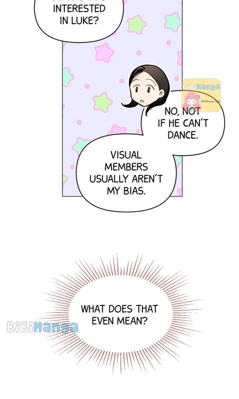 Juliet, You’re Not In Kansas Anymore! Chapter 21 page 9