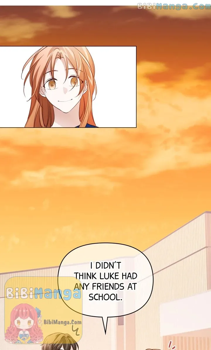 Juliet, You’re Not In Kansas Anymore! Chapter 18 page 20