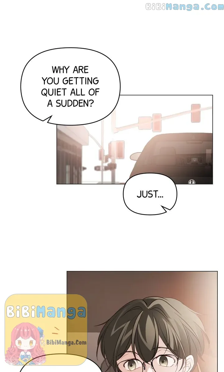 Juliet, You’re Not In Kansas Anymore! Chapter 18 page 32