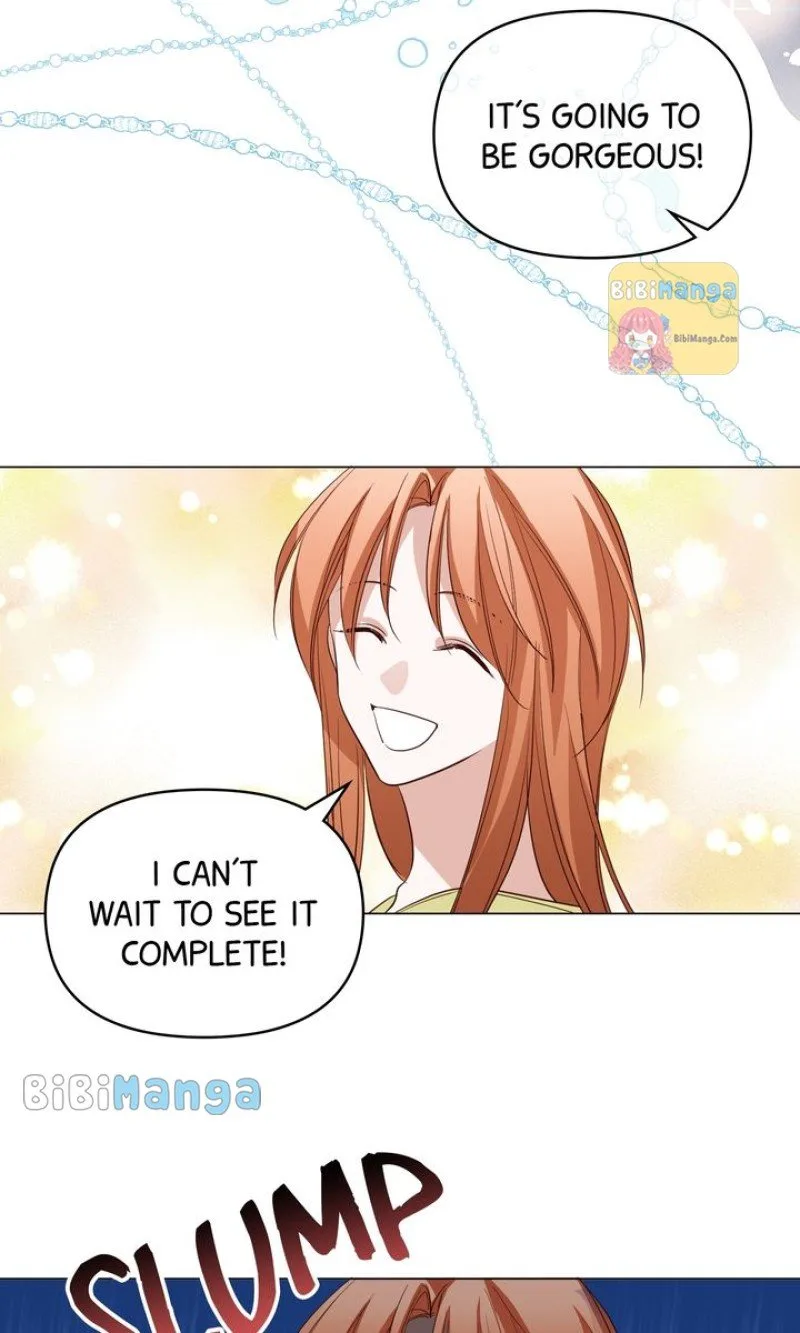 Juliet, You’re Not In Kansas Anymore! Chapter 21 page 20
