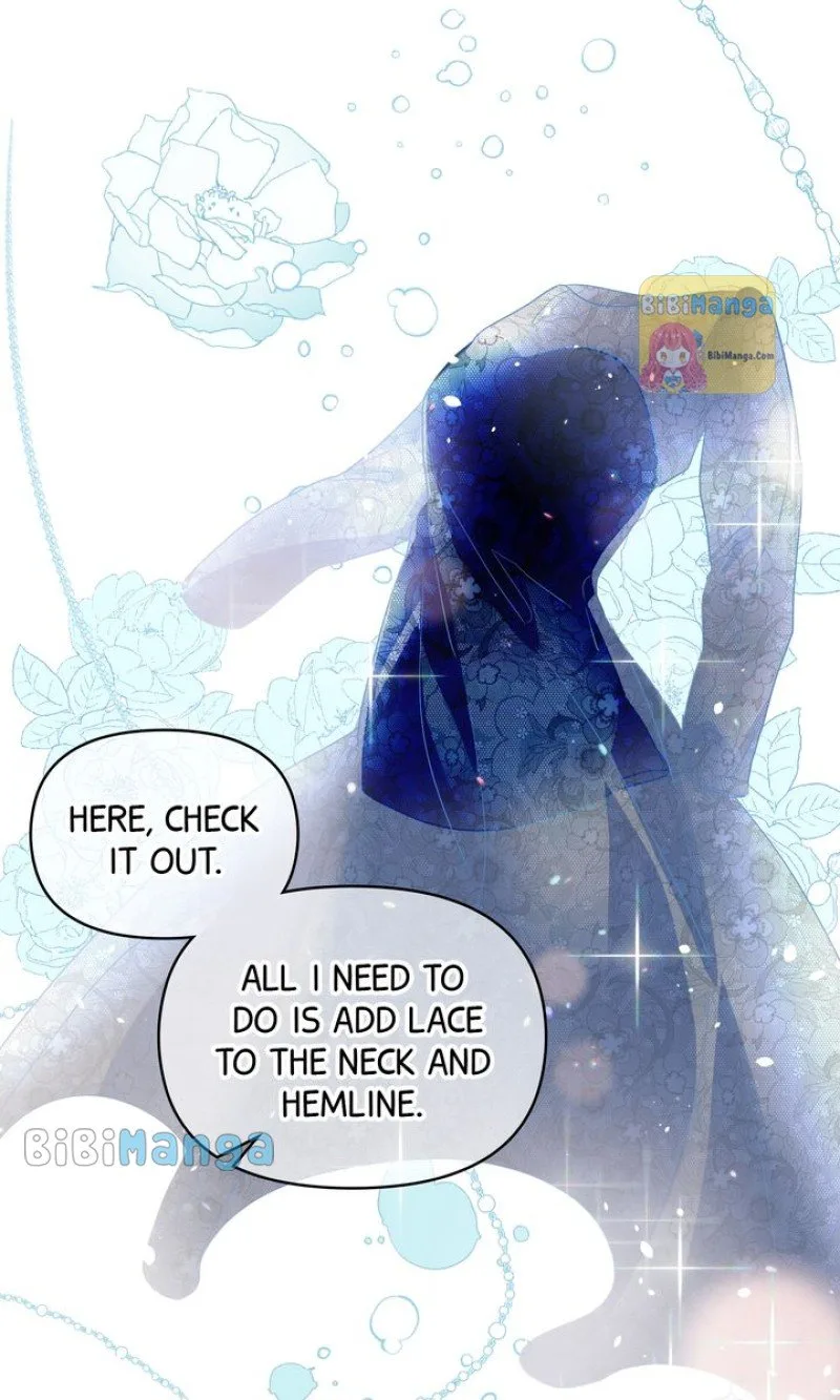Juliet, You’re Not In Kansas Anymore! Chapter 21 page 19