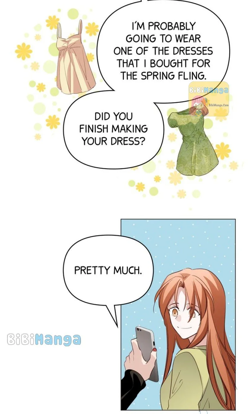 Juliet, You’re Not In Kansas Anymore! Chapter 21 page 18