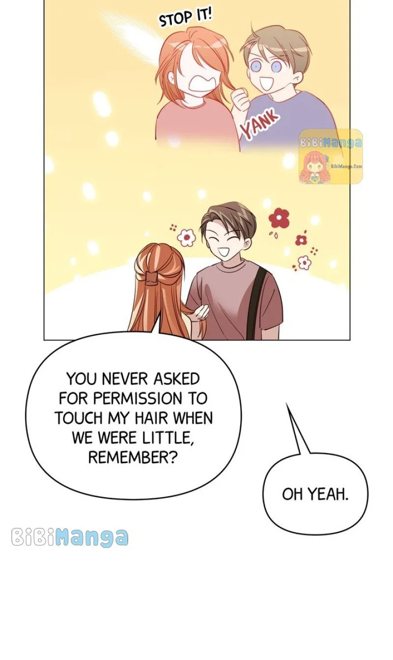 Juliet, You’re Not In Kansas Anymore! Chapter 20 page 10