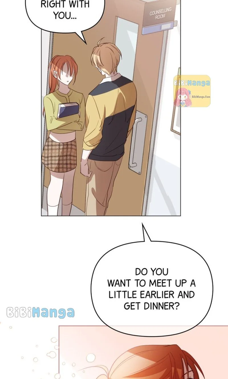 Juliet, You’re Not In Kansas Anymore! Chapter 22 page 7