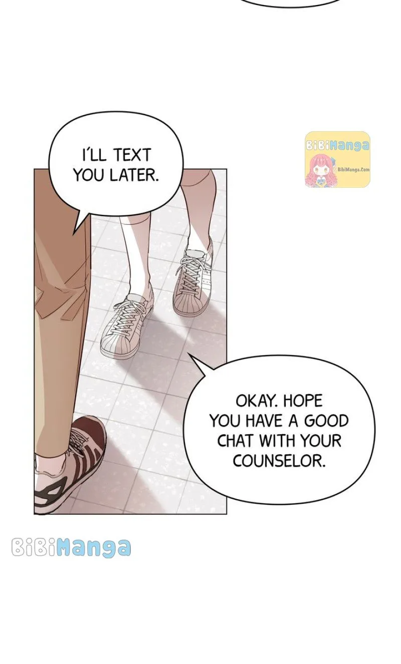 Juliet, You’re Not In Kansas Anymore! Chapter 22 page 10