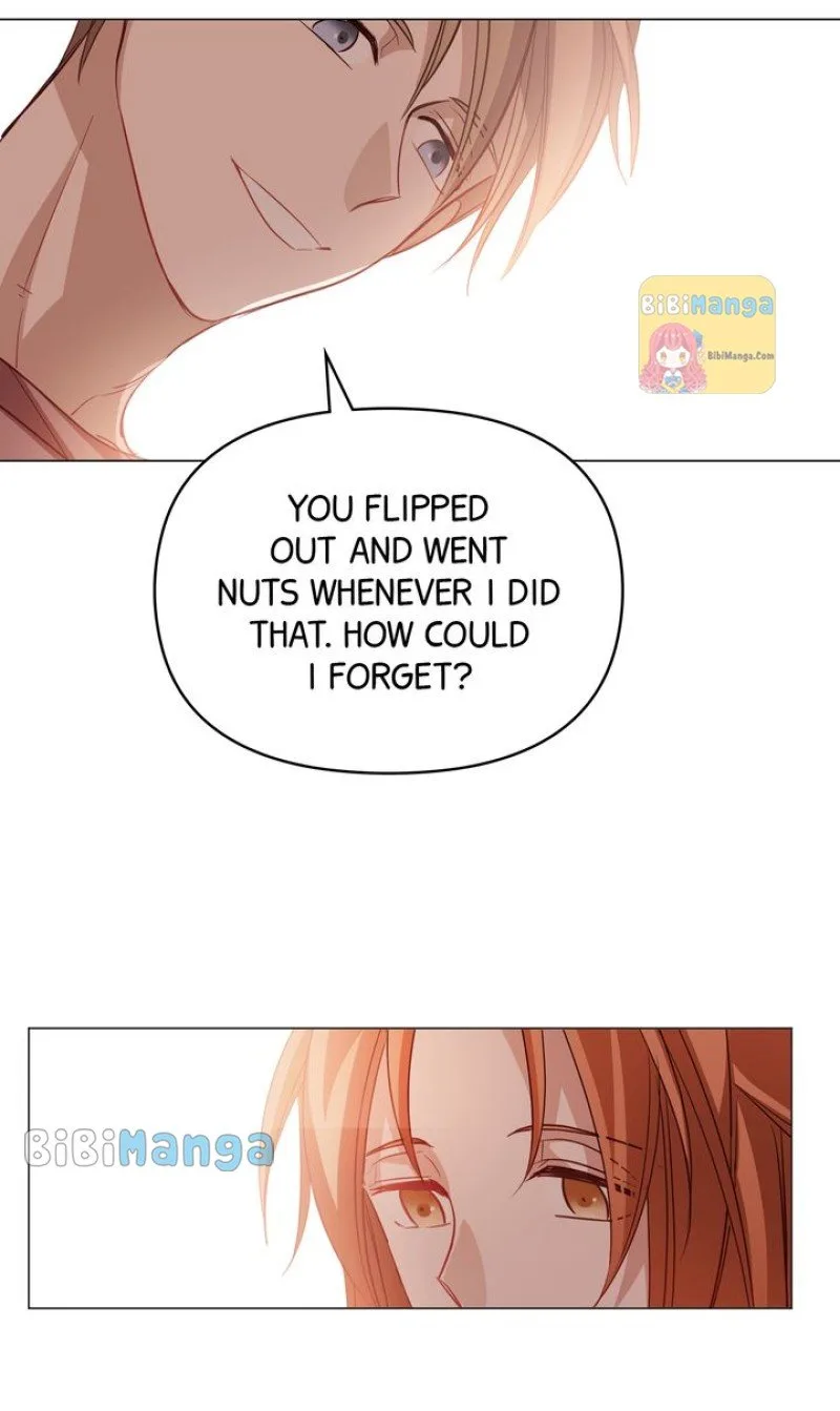 Juliet, You’re Not In Kansas Anymore! Chapter 20 page 11
