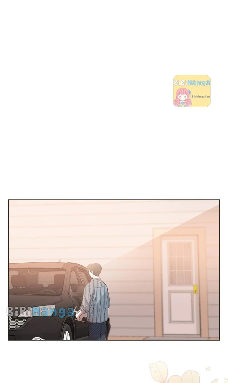 Juliet, You’re Not In Kansas Anymore! Chapter 20 page 18