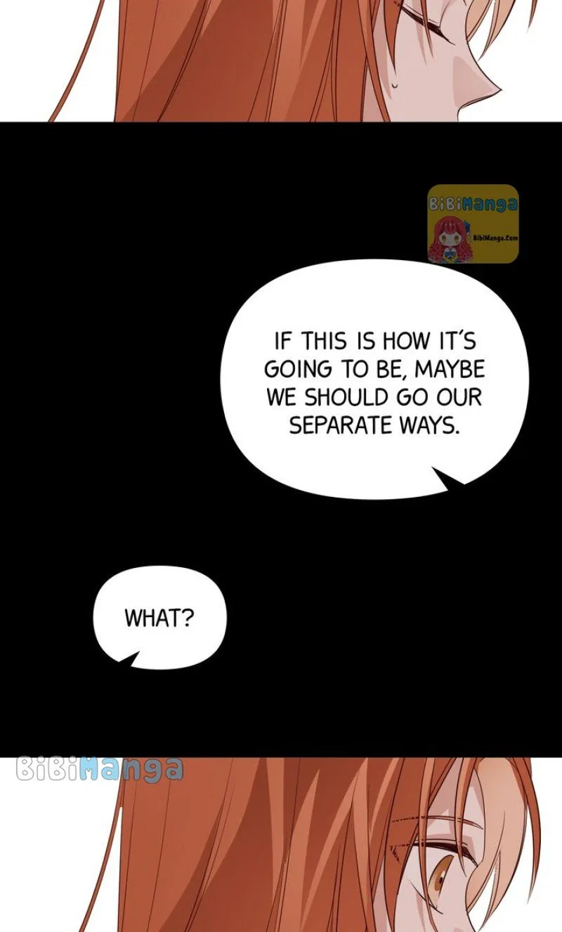Juliet, You’re Not In Kansas Anymore! Chapter 22 page 51