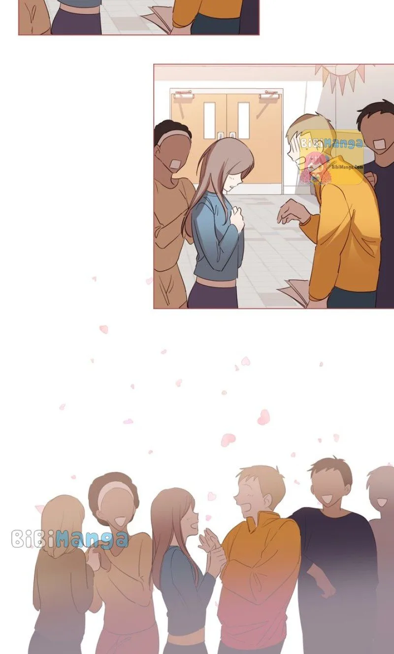 Juliet, You’re Not In Kansas Anymore! Chapter 22 page 20