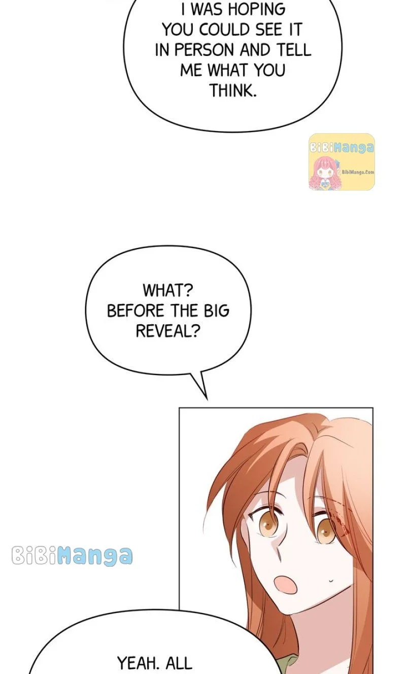 Juliet, You’re Not In Kansas Anymore! Chapter 22 page 16
