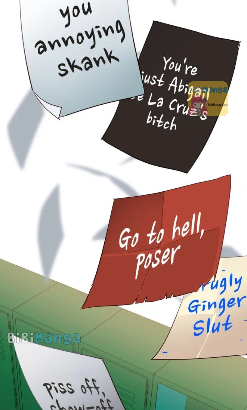 Juliet, You’re Not In Kansas Anymore! Chapter 22 page 29