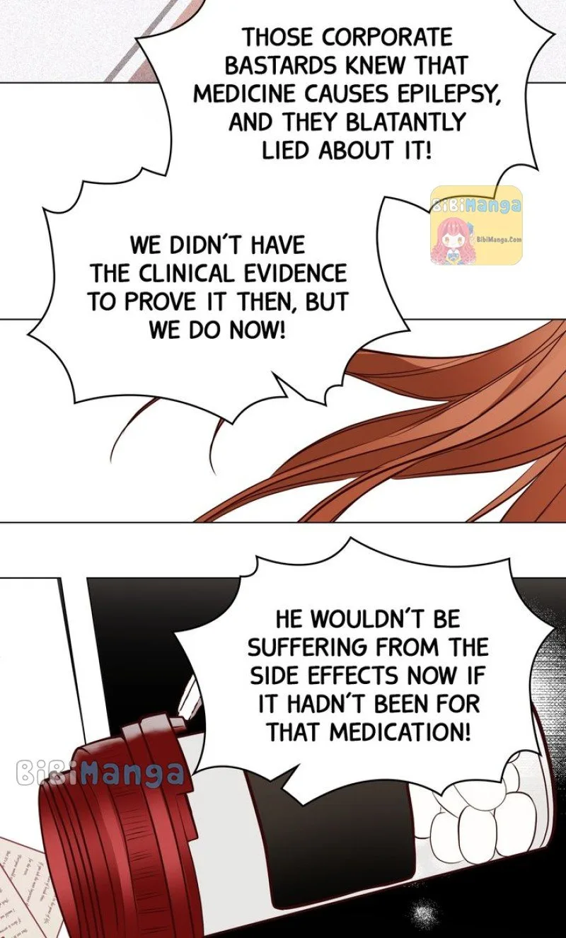 Juliet, You’re Not In Kansas Anymore! Chapter 22 page 47